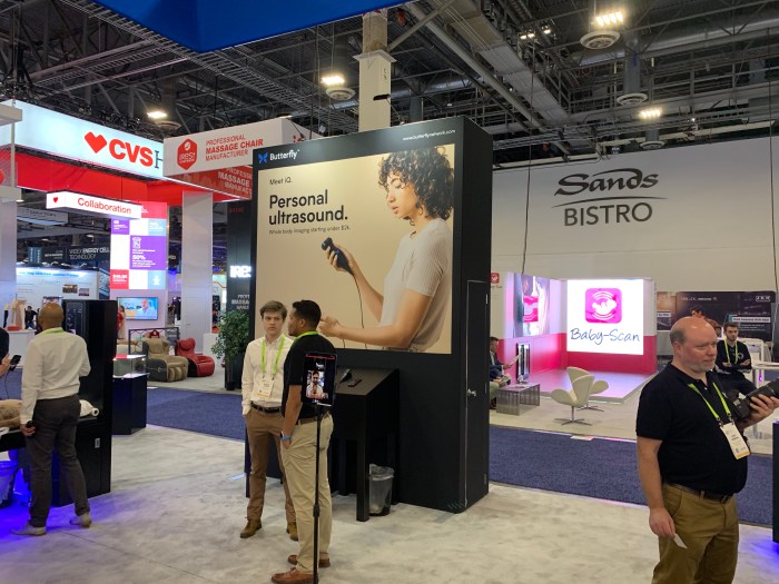 wecqikw5rhsl48cwpnxdag