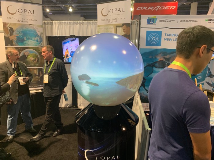 y1gaow4rro2txn+z%lqxog