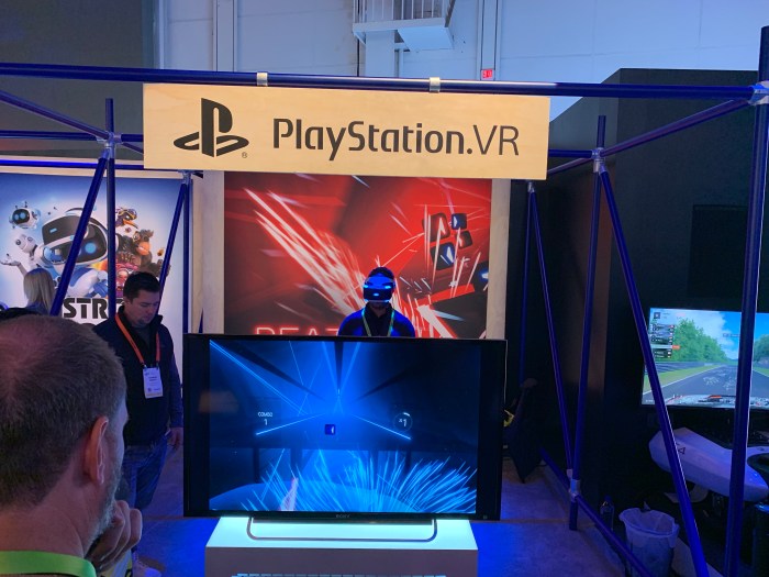 y2wyrsyjtuqxknzi1jxvjg