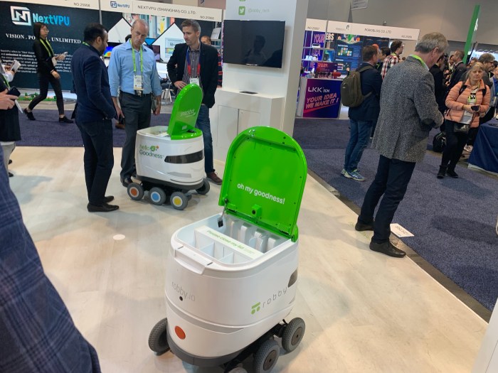 yuydlalprp6eswn3iexxfw