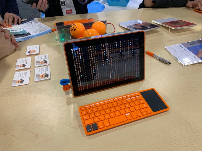 zth3vwpxspysdf66rxo9uw