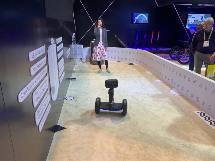 zyphiu7gto+sdx2qvhel8g